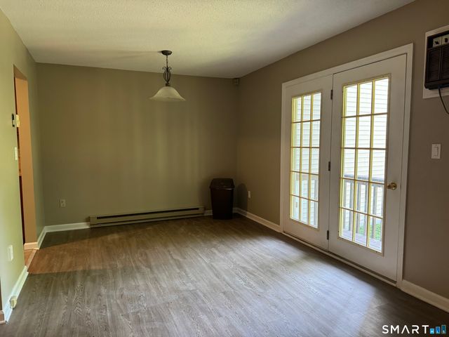 782 Oronoke Road 32, Waterbury, CT 06708