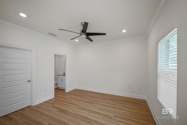 16267 Tigris Drive, Fairhope, AL 36532