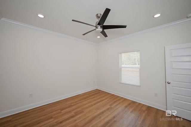 16267 Tigris Drive, Fairhope, AL 36532