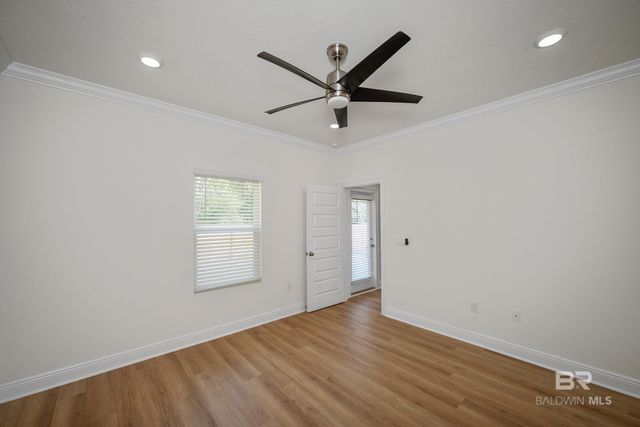 16267 Tigris Drive, Fairhope, AL 36532