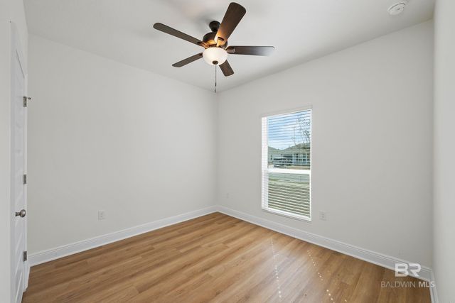 16267 Tigris Drive, Fairhope, AL 36532