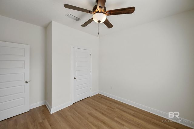 16267 Tigris Drive, Fairhope, AL 36532