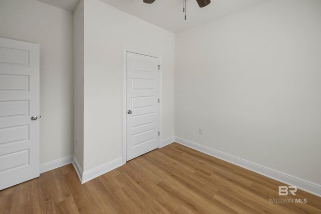 16267 Tigris Drive, Fairhope, AL 36532