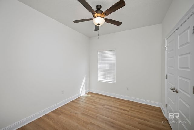 16267 Tigris Drive, Fairhope, AL 36532