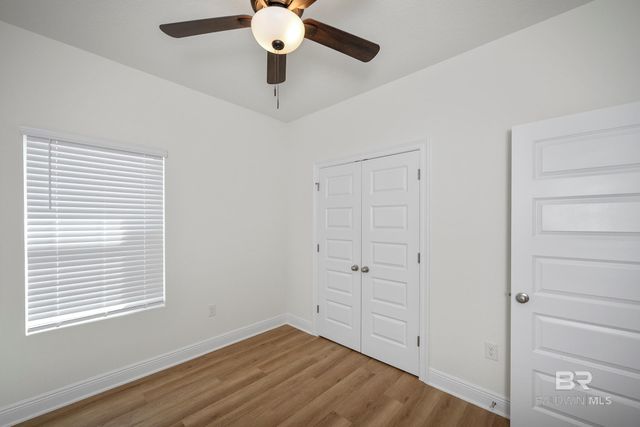 16267 Tigris Drive, Fairhope, AL 36532