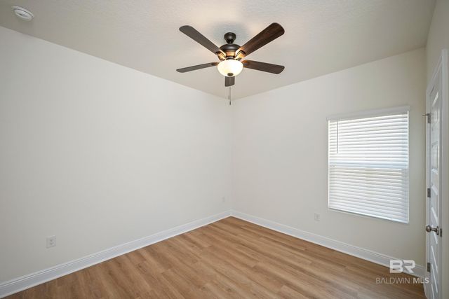 16267 Tigris Drive, Fairhope, AL 36532