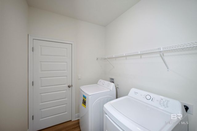 16267 Tigris Drive, Fairhope, AL 36532