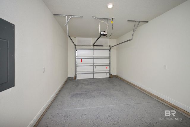 16267 Tigris Drive, Fairhope, AL 36532