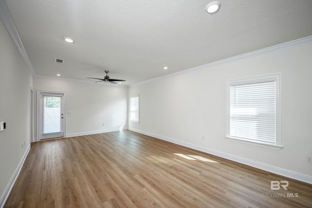 16267 Tigris Drive, Fairhope, AL 36532