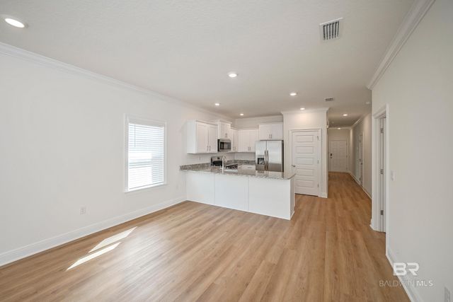 16267 Tigris Drive, Fairhope, AL 36532