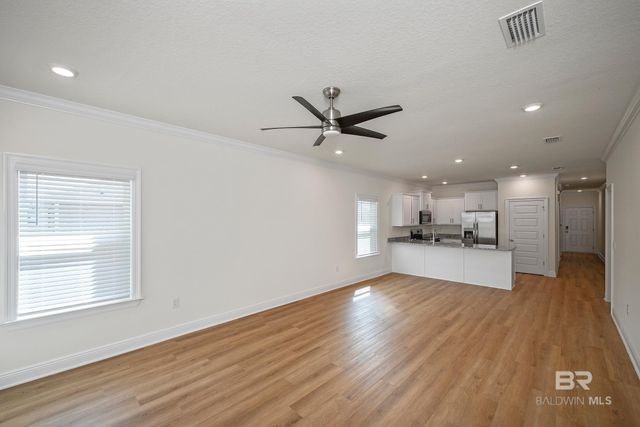 16267 Tigris Drive, Fairhope, AL 36532