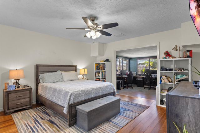 1165 SW Abingdon Avenue, Port St Lucie, FL 34953