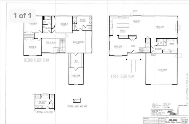 593 Cherry Court, Yorkville, IL 60560
