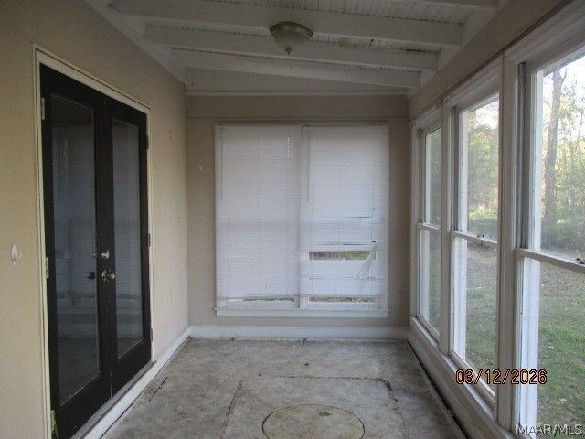 1838 ROBINSON HILL Road, Montgomery, AL 36106