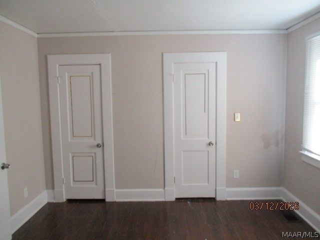 1838 ROBINSON HILL Road, Montgomery, AL 36106