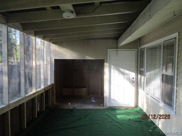 1838 ROBINSON HILL Road, Montgomery, AL 36106