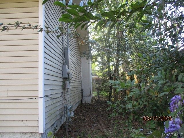 1838 ROBINSON HILL Road, Montgomery, AL 36106