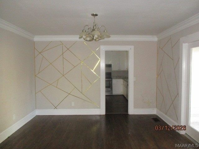 1838 ROBINSON HILL Road, Montgomery, AL 36106