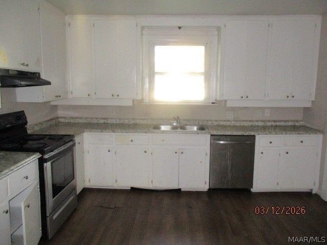 1838 ROBINSON HILL Road, Montgomery, AL 36106