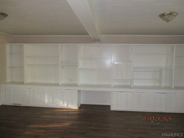 1838 ROBINSON HILL Road, Montgomery, AL 36106