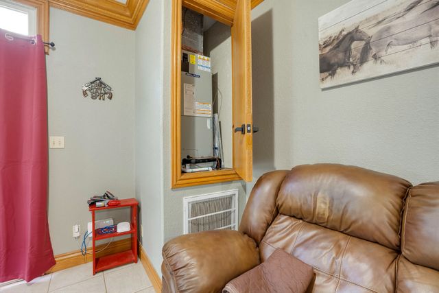 32 Jamestown Circle, Mcalester, OK 74501