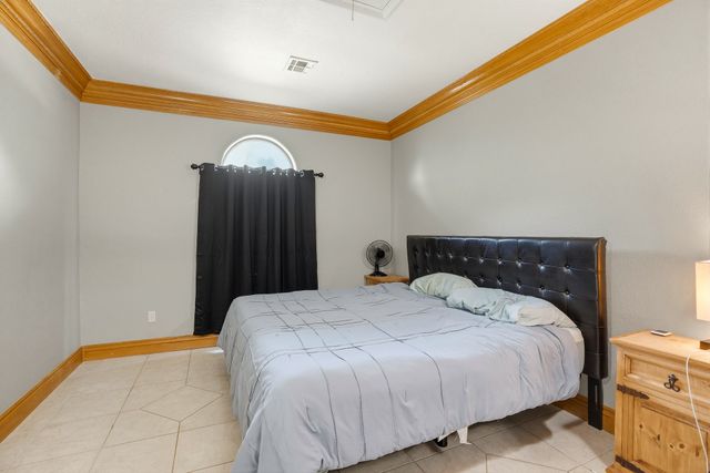32 Jamestown Circle, Mcalester, OK 74501