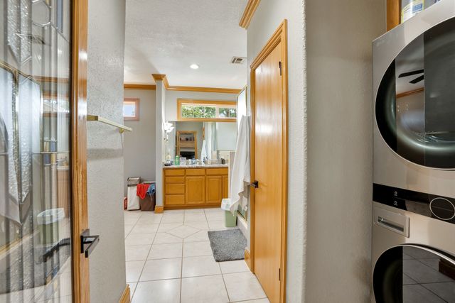 32 Jamestown Circle, Mcalester, OK 74501