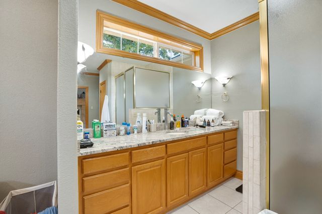 32 Jamestown Circle, Mcalester, OK 74501