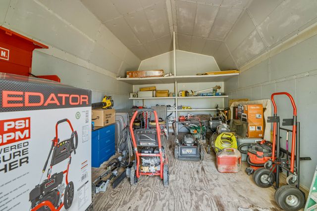 32 Jamestown Circle, Mcalester, OK 74501