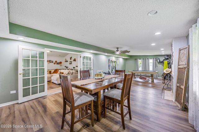 1467 Country Club Drive NE, Palm Bay, FL 32905