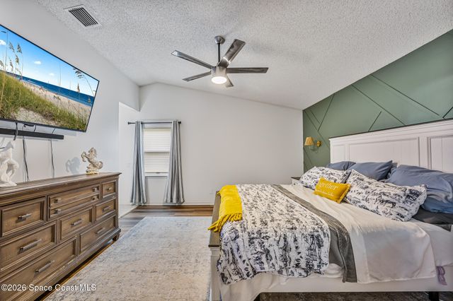 1467 Country Club Drive NE, Palm Bay, FL 32905