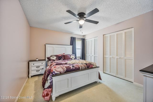 1467 Country Club Drive NE, Palm Bay, FL 32905