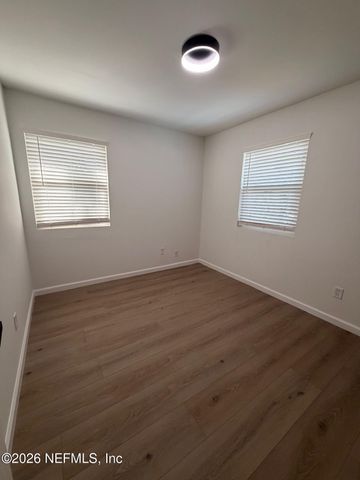 11643 FRANCIS DRAKE Drive, Jacksonville, FL 32225