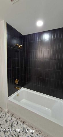 11643 FRANCIS DRAKE Drive, Jacksonville, FL 32225