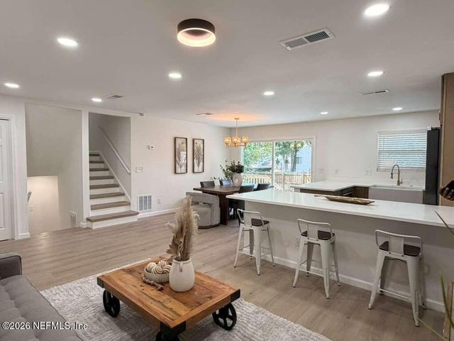 11643 FRANCIS DRAKE Drive, Jacksonville, FL 32225