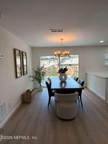11643 FRANCIS DRAKE Drive, Jacksonville, FL 32225