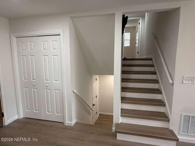 11643 FRANCIS DRAKE Drive, Jacksonville, FL 32225