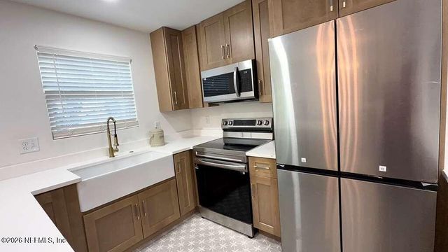11643 FRANCIS DRAKE Drive, Jacksonville, FL 32225