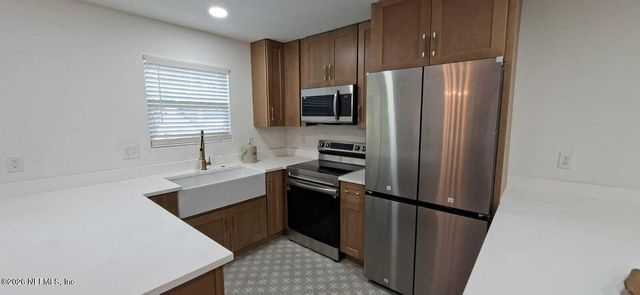 11643 FRANCIS DRAKE Drive, Jacksonville, FL 32225