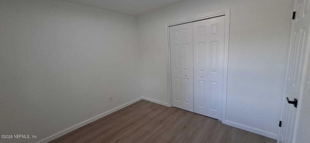 11643 FRANCIS DRAKE Drive, Jacksonville, FL 32225