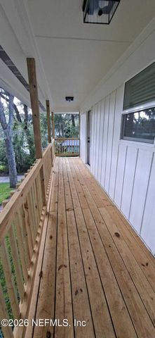 11643 FRANCIS DRAKE Drive, Jacksonville, FL 32225