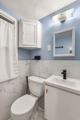 32 Newman Rd 1, Malden, MA 02148