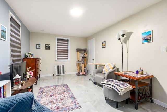 32 Newman Rd 1, Malden, MA 02148