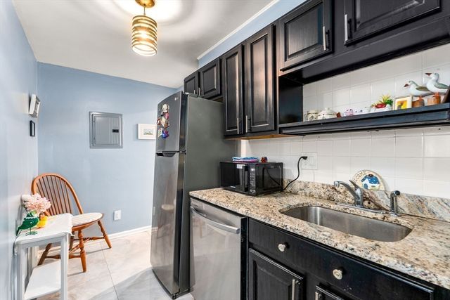 32 Newman Rd 1, Malden, MA 02148