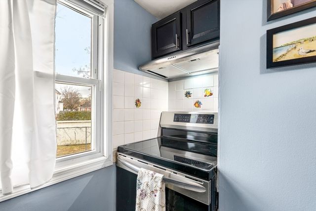 32 Newman Rd 1, Malden, MA 02148