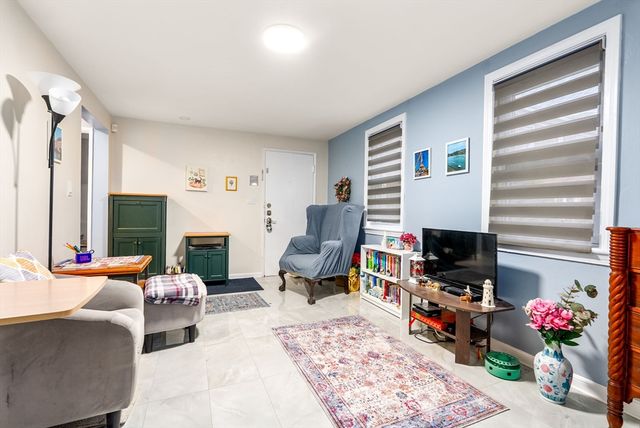 32 Newman Rd 1, Malden, MA 02148