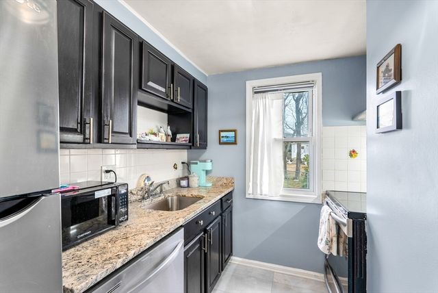 32 Newman Rd 1, Malden, MA 02148