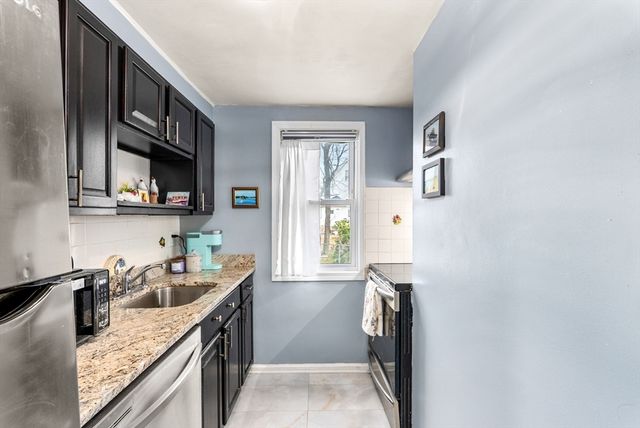 32 Newman Rd 1, Malden, MA 02148