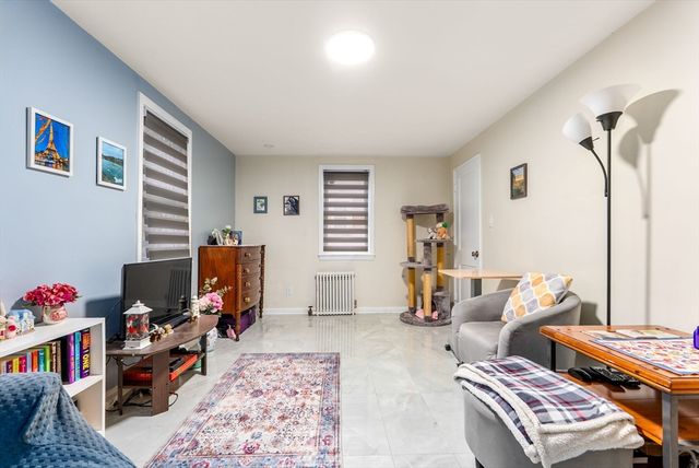 32 Newman Rd 1, Malden, MA 02148