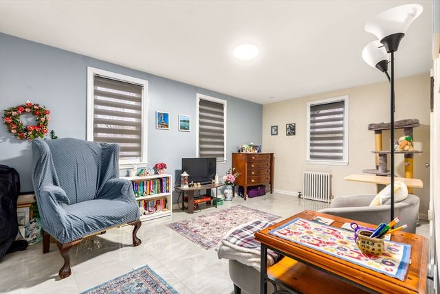 32 Newman Rd 1, Malden, MA 02148